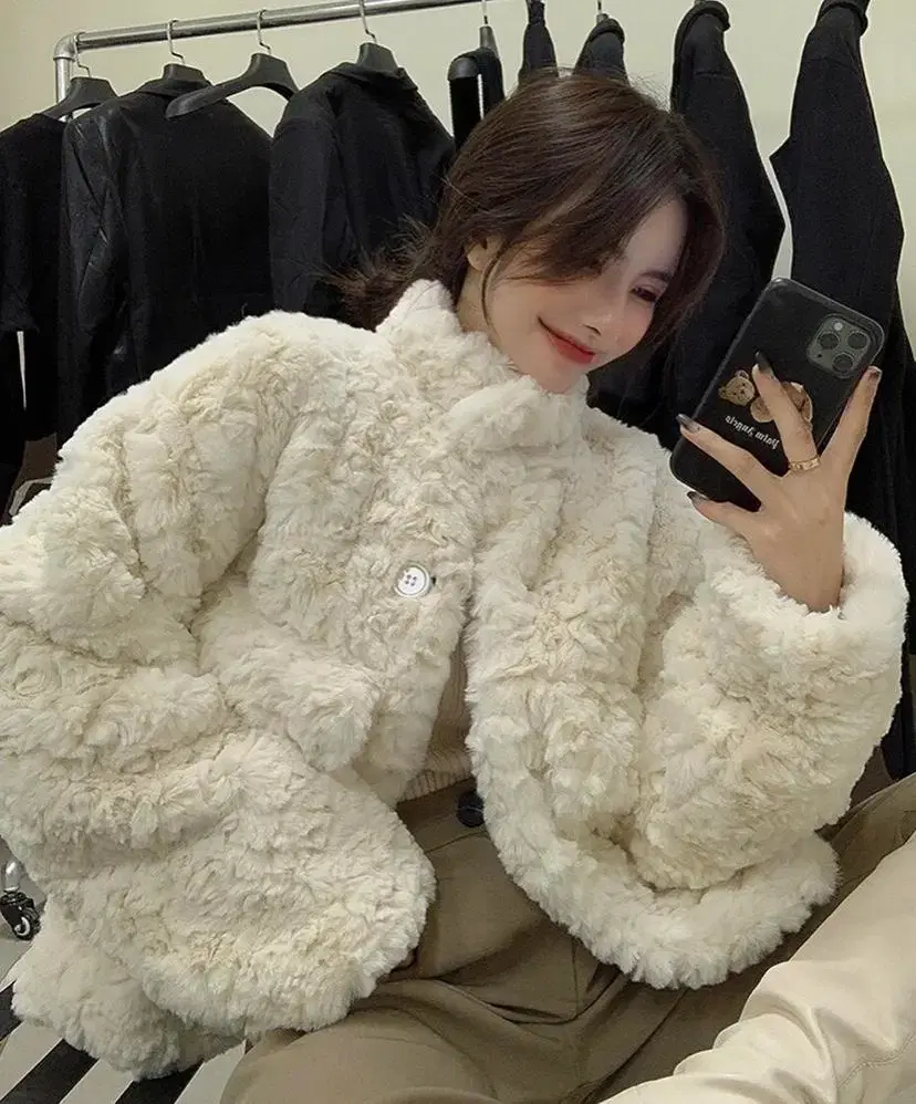 thumbnail-7